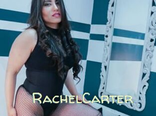 RachelCarter