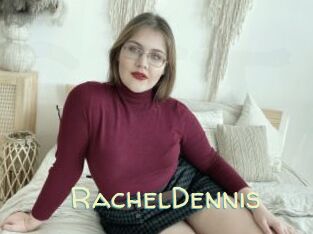 RachelDennis