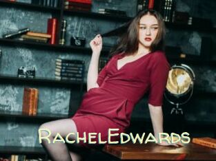 RachelEdwards