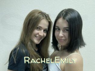 RachelEmily