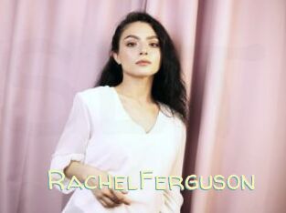 RachelFerguson