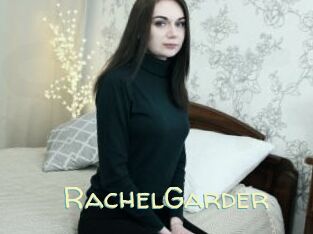 RachelGarder