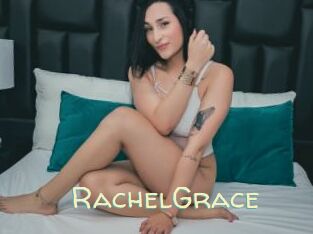 RachelGrace