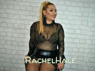 RachelHale