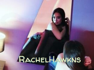 RachelHawkns