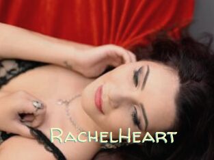 RachelHeart