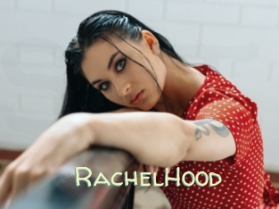 RachelHood