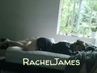 Rachel_James
