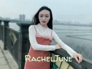 RachelJune