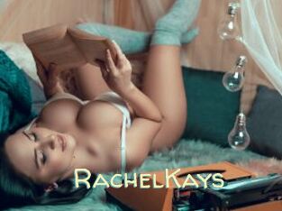 RachelKays