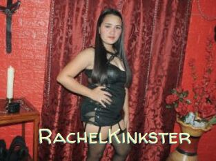 RachelKinkster