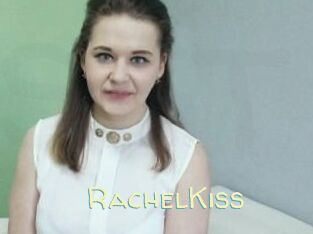 RachelKiss