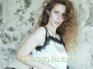 RachelKlear