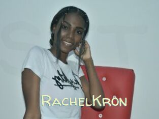 RachelKron