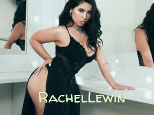 RachelLewin