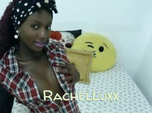RachelLuxx