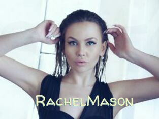 RachelMason