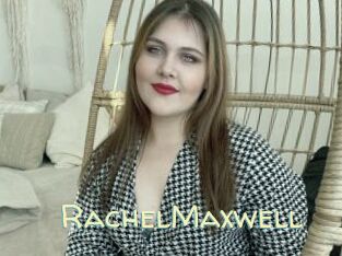 RachelMaxwell