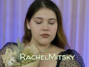 RachelMitsky