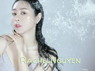 RachelNguyen