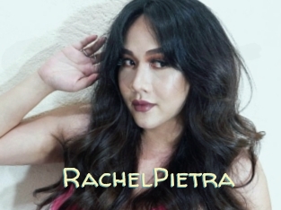 RachelPietra Sexy Tchat
