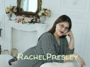 RachelPresley
