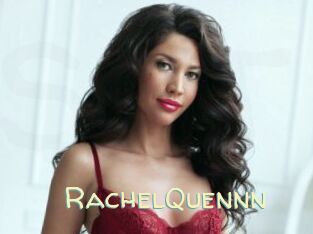 RachelQuennn