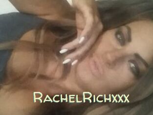 RachelRichxxx