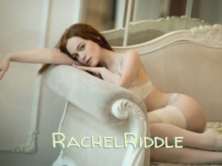 RachelRiddle