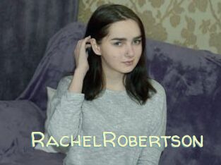 RachelRobertson