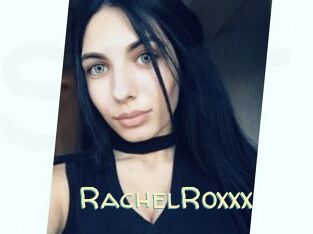 RachelRoxxx