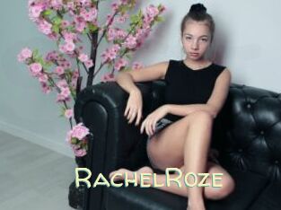 RachelRoze