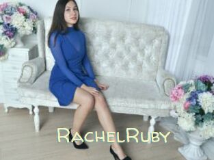 RachelRuby