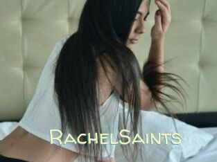 RachelSaints