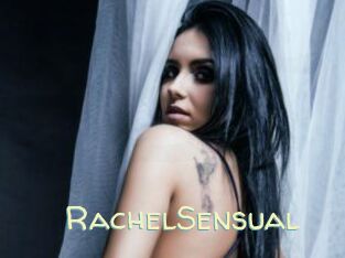 RachelSensual