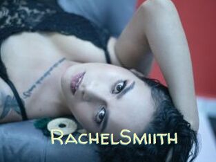 RachelSmiith