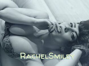 RachelSmiley