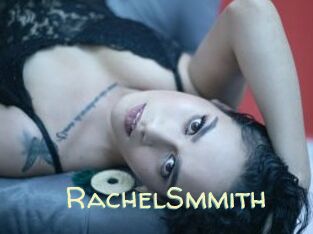 RachelSmmith