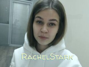 RachelStark