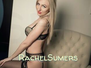 RachelSumers