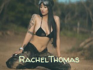 RachelThomas Sexy Tchat