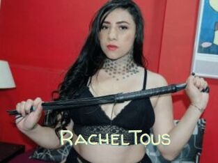 RachelTous