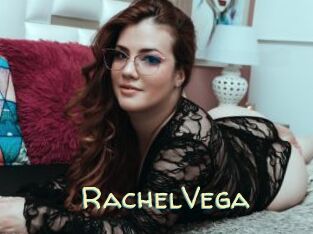 RachelVega Sexy Tchat
