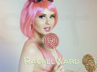 RachelWard Sexy Tchat