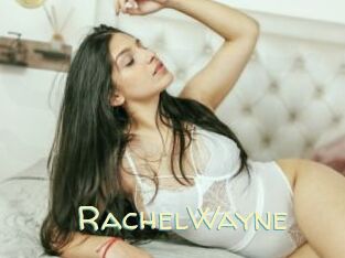 RachelWayne