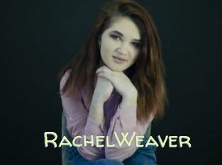 RachelWeaver