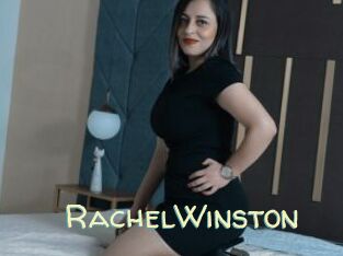 RachelWinston