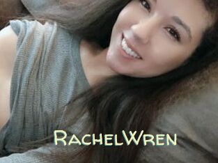 RachelWren