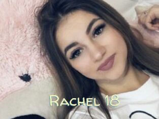Rachel_18