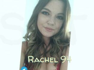 Rachel_94